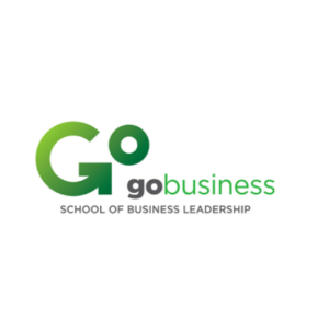 The School of Business Leadership (GoBusiness)